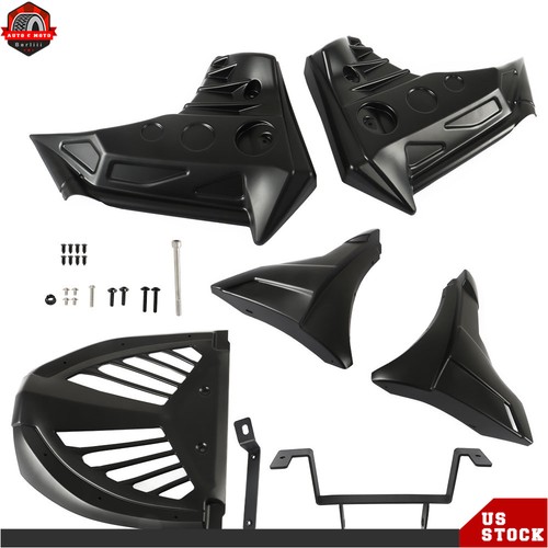 For honda rebel - honda,