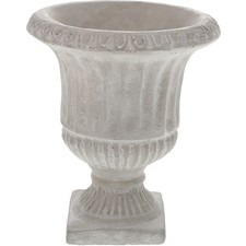  Garden Urns Concrete Vase
