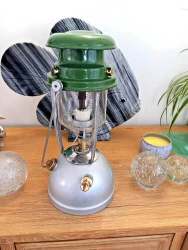 Bialaddin 320 vapalux - a,
