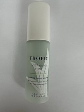 NEW Tropic UNSCENTED Morning
