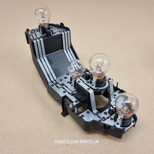 Genuine bmw mini - genuine,
