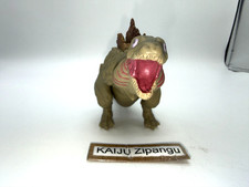 2016 Bandai Movie Monster 12"