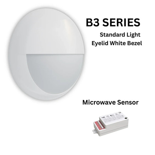 Led bulkhead ceiling wall - ceiling,