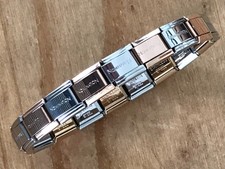 🎅NEW ROSE GOLD & SILVER