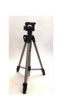 Adjustable Camera Tripod with