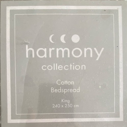 Harmony collection king - harmony,