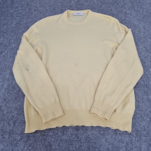Vintage pringle scotland - pringle,