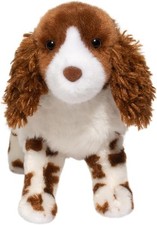 Douglas Flair Springer Spaniel