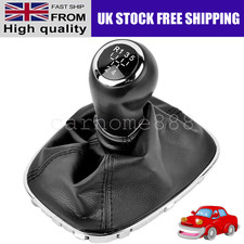 5 Speed For Vauxhall Corsa E