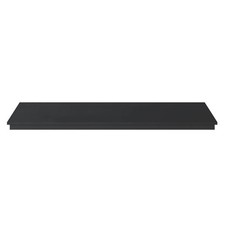 Fireplace protective hearth - fireplace,