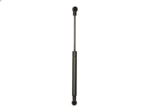 Gas spring boot - spring,, boot/cargo