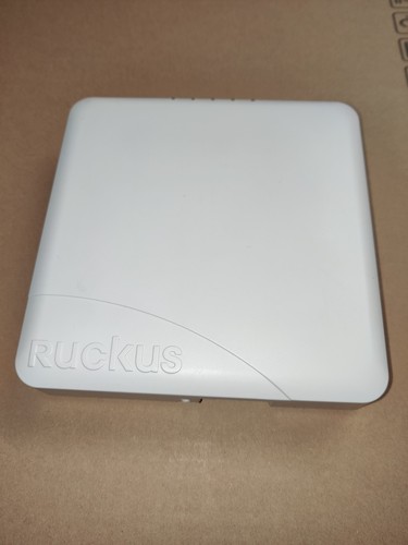 Ruckus zoneflex r500 - ruckus, indoor