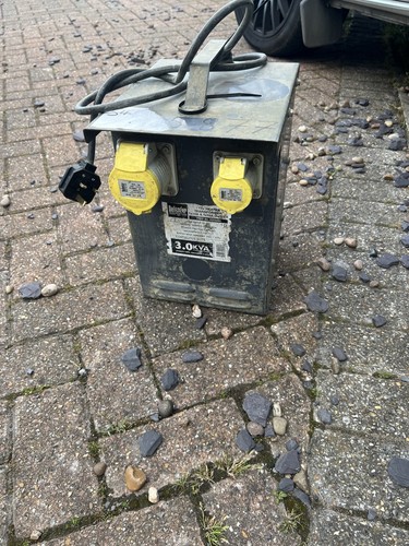 Defender 3kva metal heater - defender,