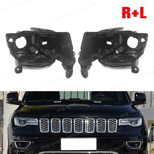 Car headlight cover - car,