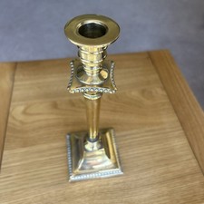 ANTIQUE CORINTHIAN COLUMN