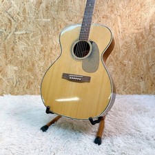Westone F-25 acoustic guitar