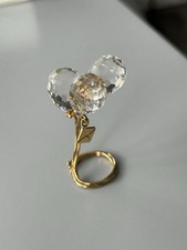 Swarovski Crystal Memories Balloons Retired 191604