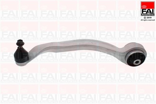 Fai front left lower rearward - front,