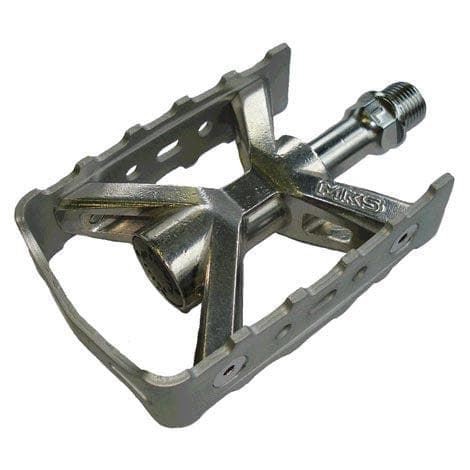 Mks esprit road pedal - esprit,