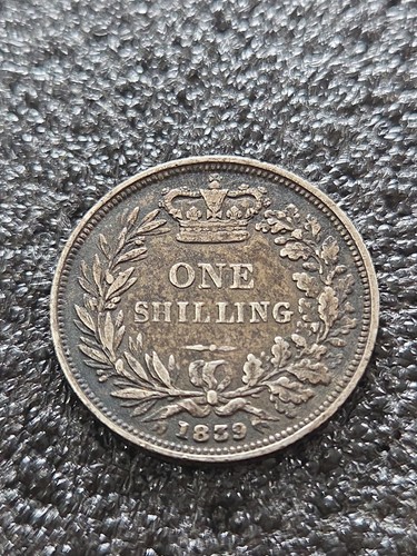 United kingdom one - united, 1