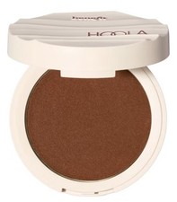 Benefit NEW Hoola Wave