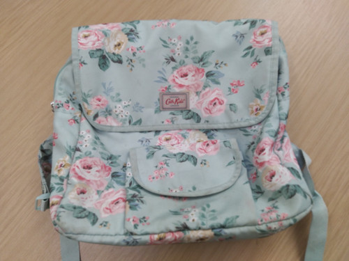 Cath kidston kids - cath, medium