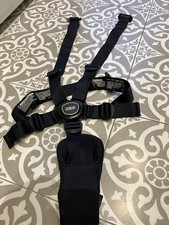 Mamas & Papas Ocarro / Flip