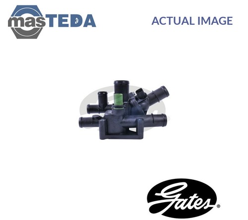 Th434105g1 engine coolant - th434105g1,
