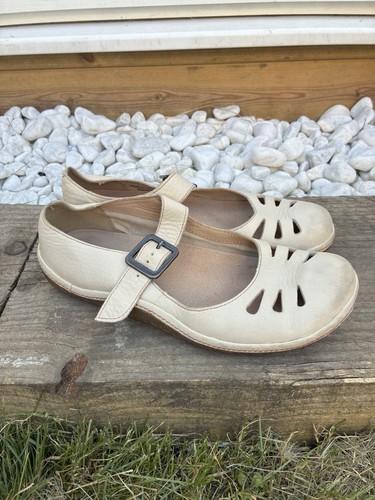 Vintage clarks breathable - vintage,
