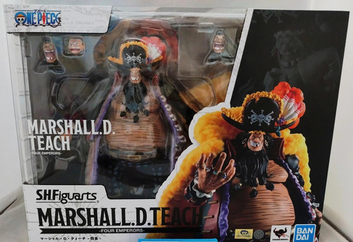 Tamashii nations one - -,