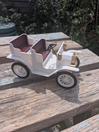 Sylvanian families wedding - sylvanian, families’s