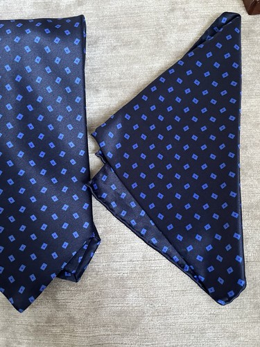 Stefano ricci tie - ricci, &