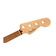 Fender® Player Series
