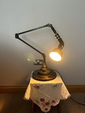 Mek elek lamp - mek,