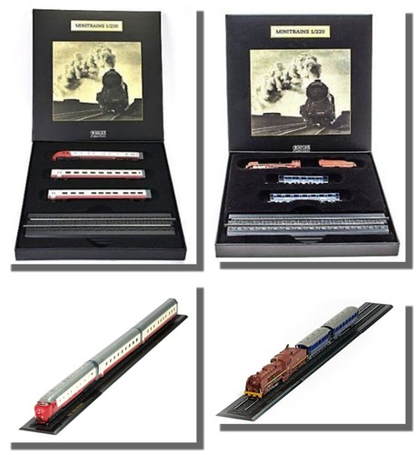 Tee edelweiss sud express 2 - edelweiss, +