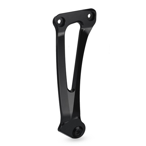 Exhaust hanger kit - hanger,