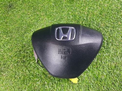 Honda civic mk8 rhd - civic, steering