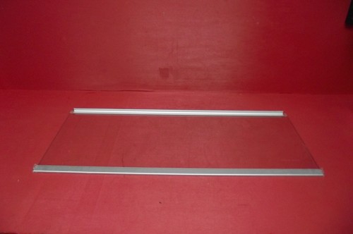 Fridge freezer fisher - ,