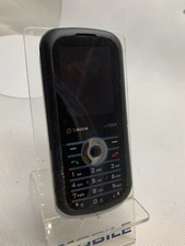 Sagem My my150x - Black