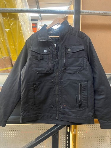 Snickers dunderdon j56 - j56, black