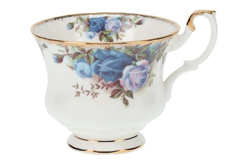 Royal albert moonlight rose - -,