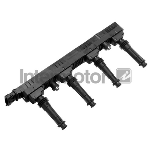 Ignition coil for - ignition, vauxhall
