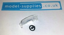 Dinky 120 jaguar - dinky, e-type