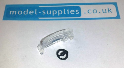 Dinky 120 jaguar type - 120, e-type