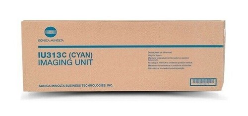 Original imaging drum - original,