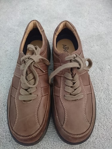 Marks spencer airflex total - marks&spencer,