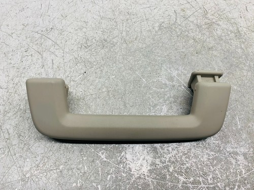 Land rover discovery roof - land, 4