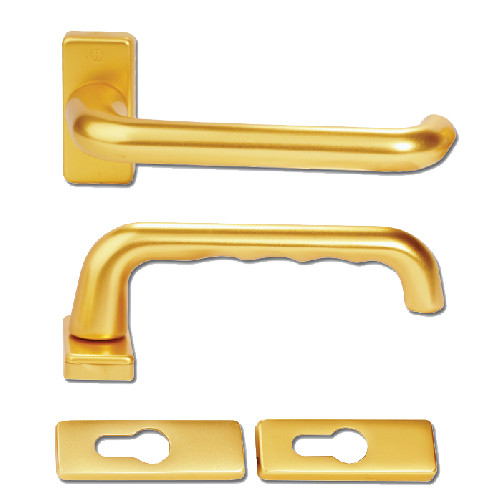 Hoppe upvc tilt slide - &, patio
