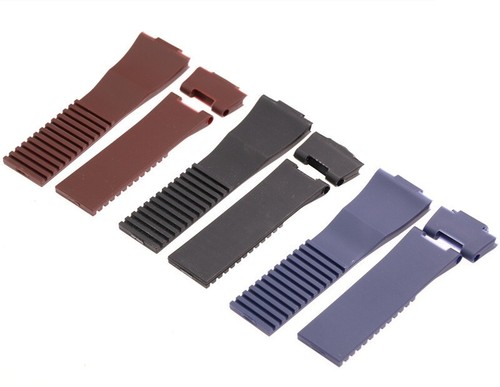 Waterproof silicone rubber - silicone,