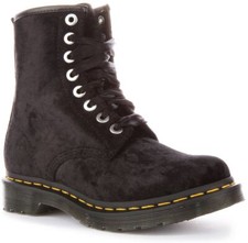 Dr Martens Vegan 1460 Crus